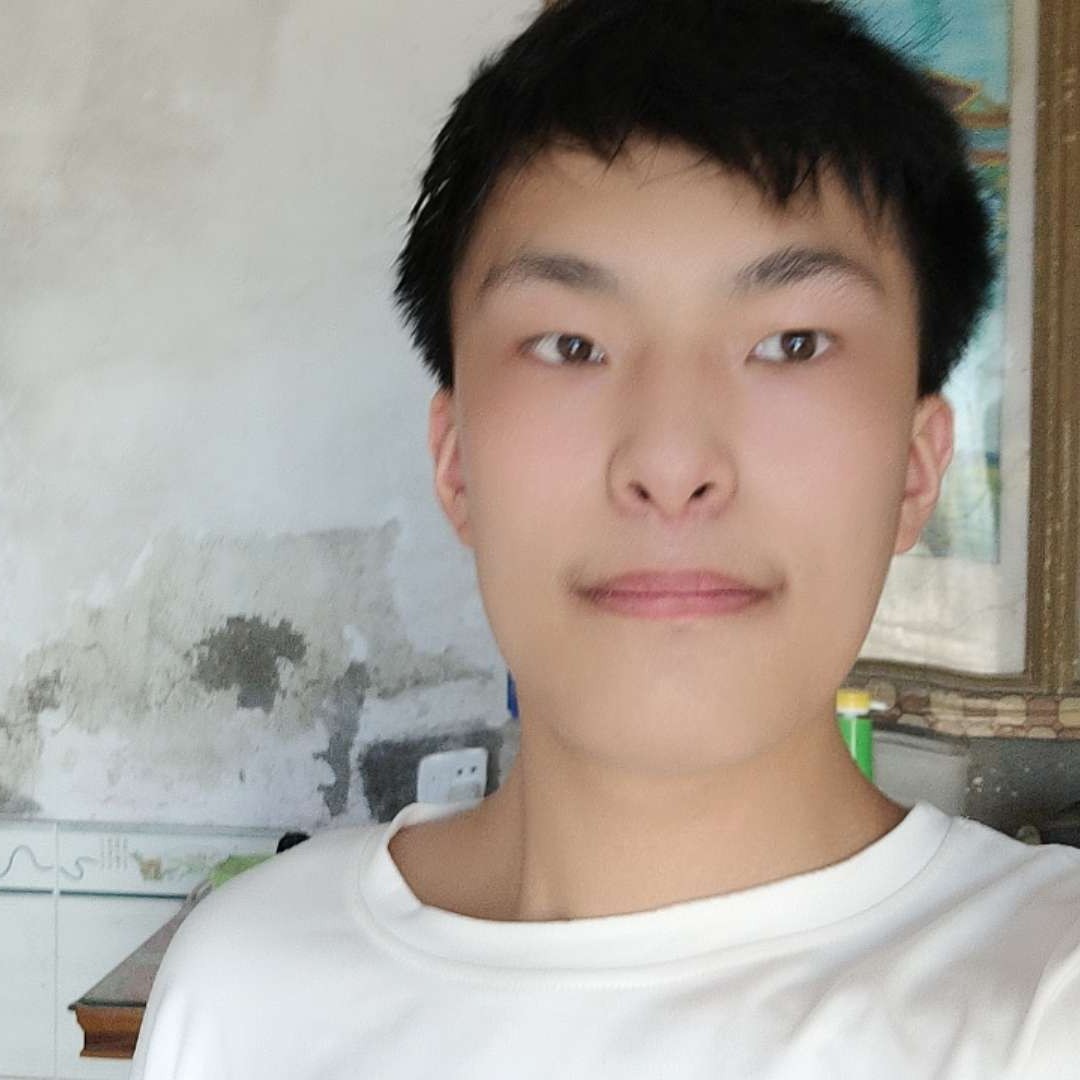 玉米回眸1辈子旳的照片