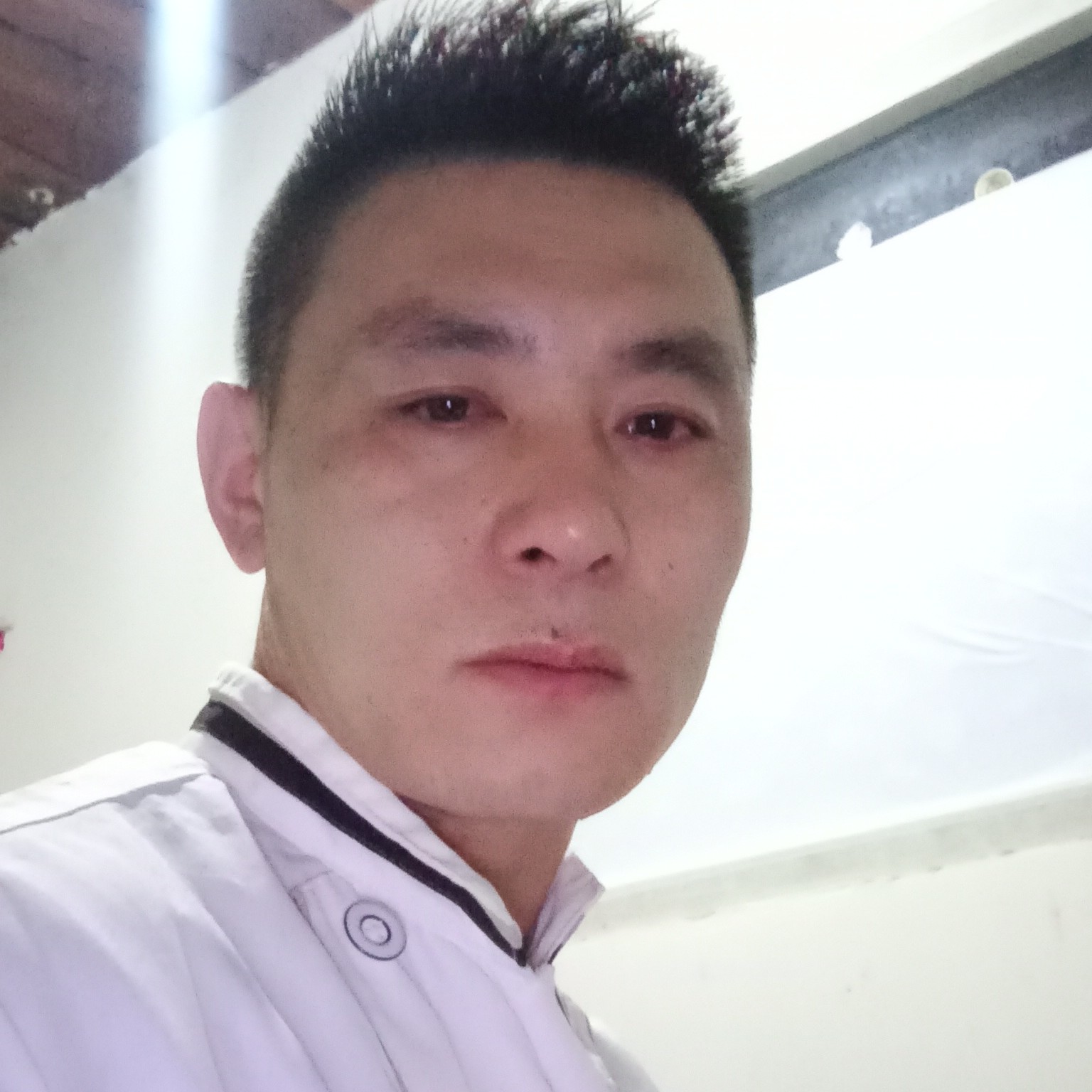 好慢的时间12的照片