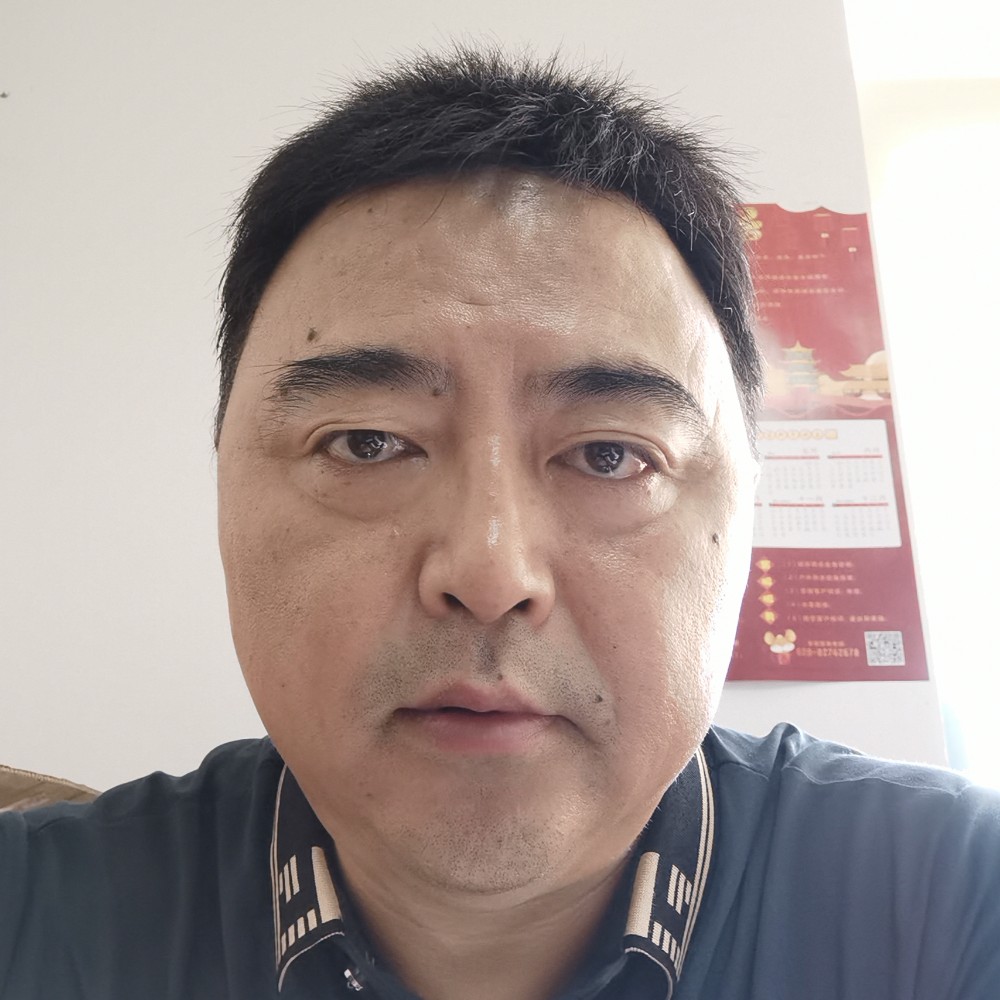 会员245628370的照片