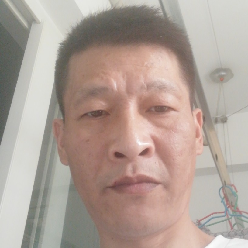 晓军0908的照片