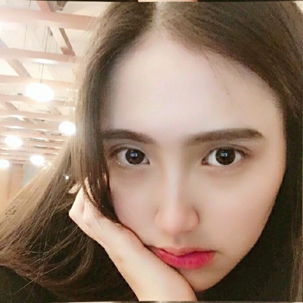 小仙女吶的照片
