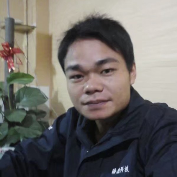 赵小烨的照片