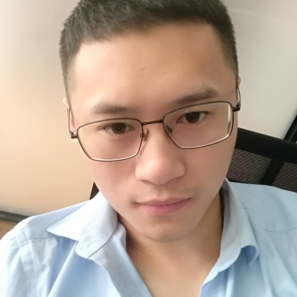 小福克斯的照片