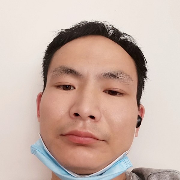 843761的照片