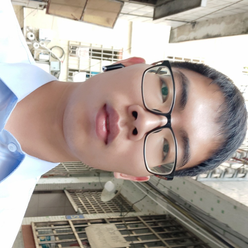 顺利踢龙猫的照片