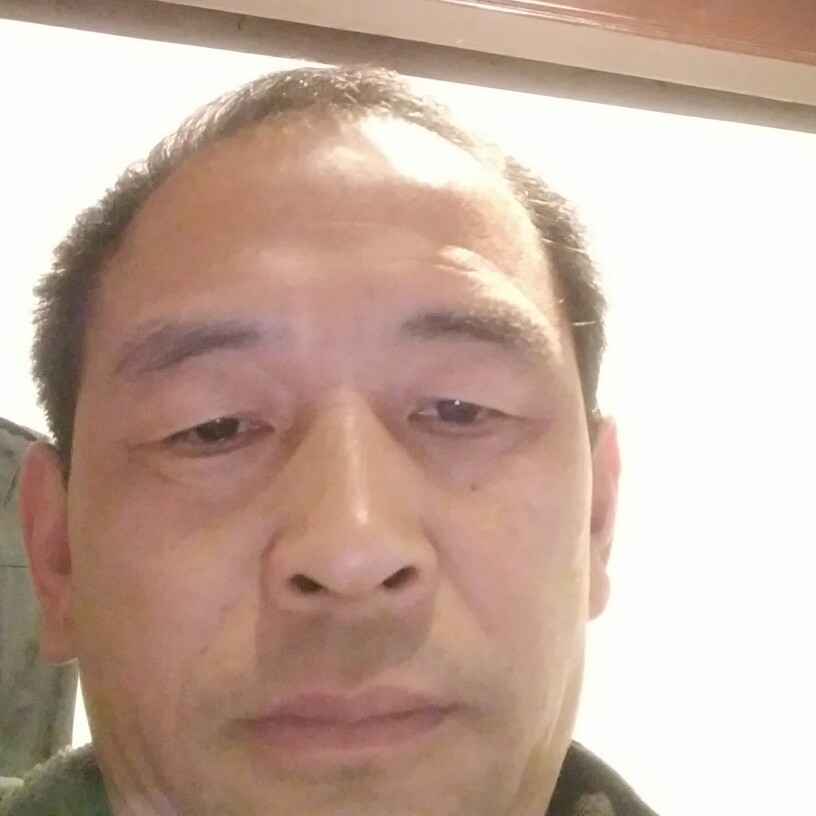 自行车放弃火星上的照片