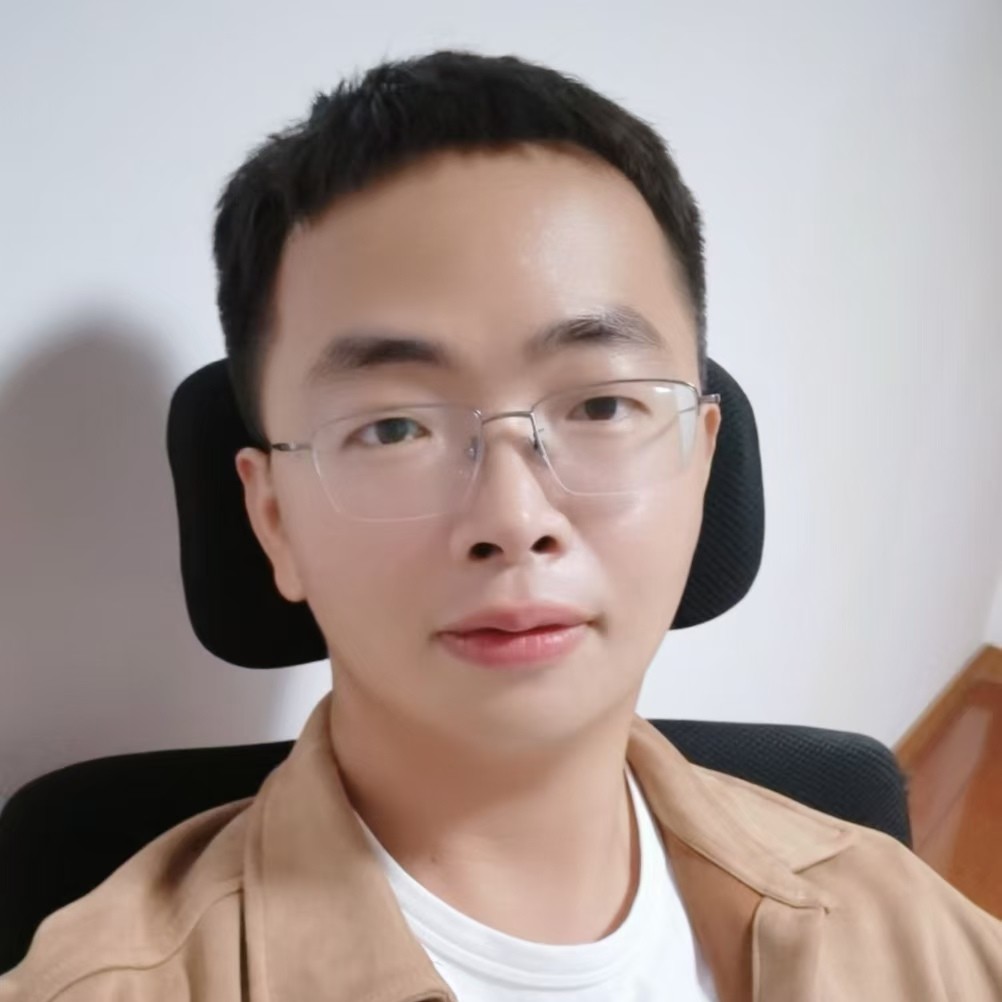 追忆似水年华