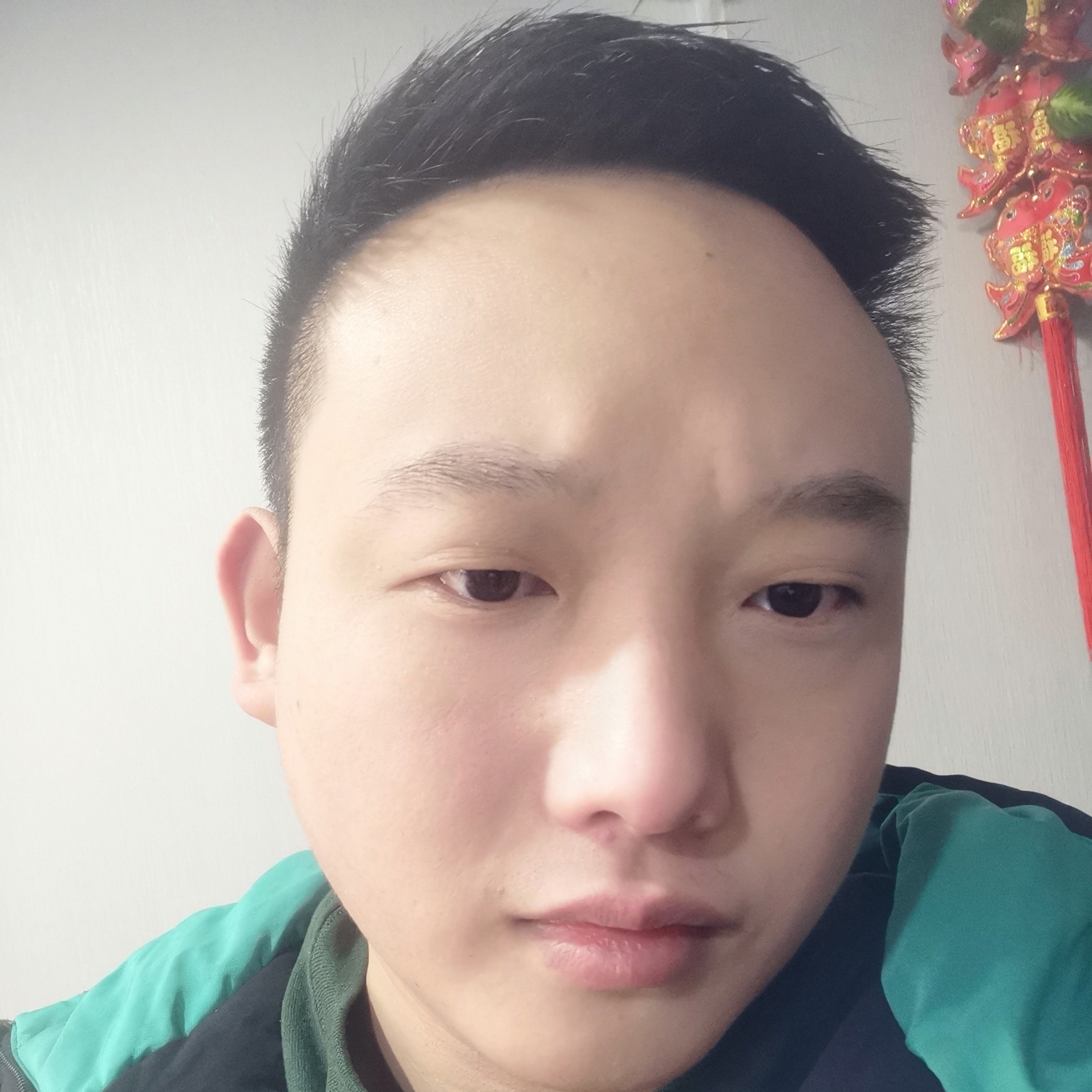 无苟的照片