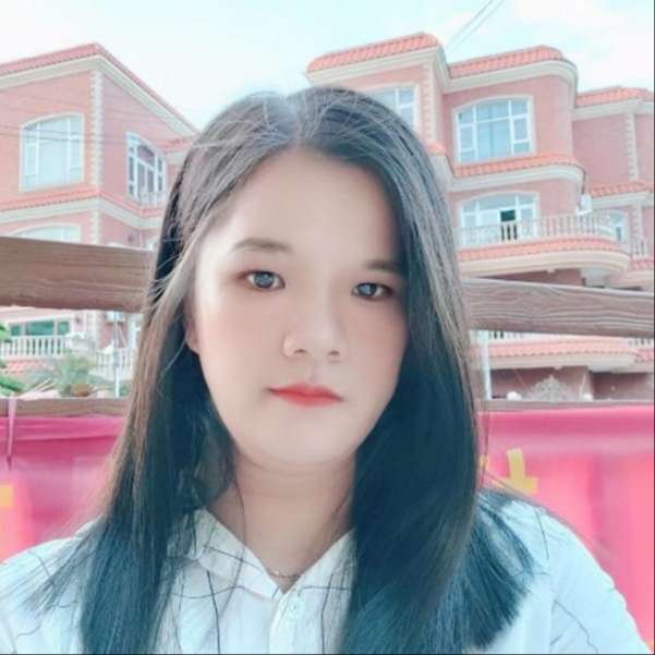 俊逸多么蘩藜的照片