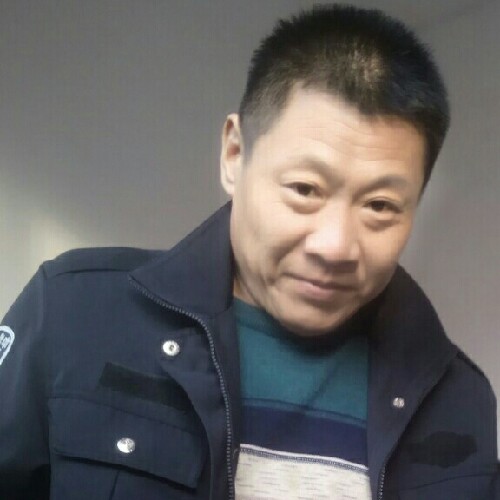 拿心换心的照片