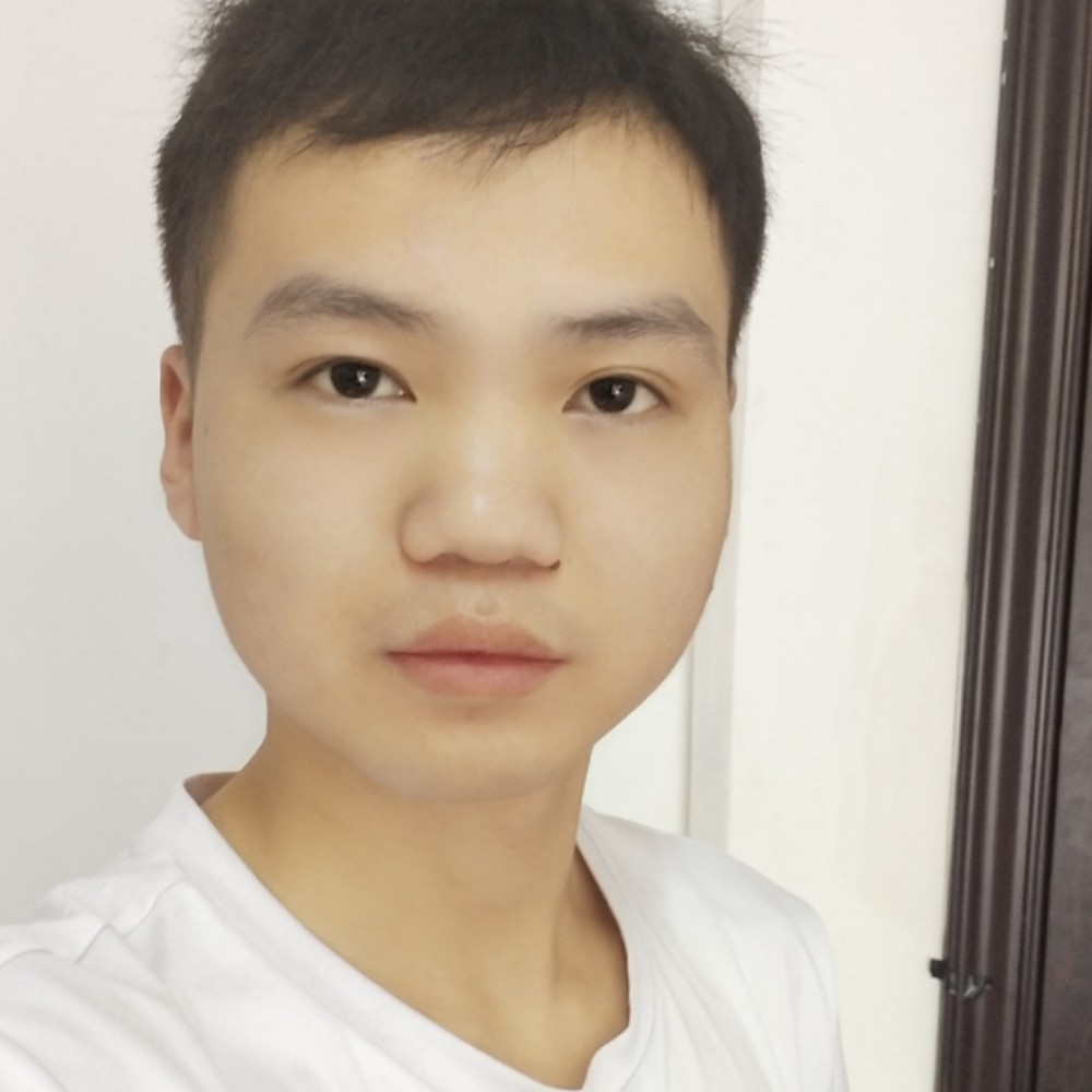 墨染年华泪蹒殇的照片