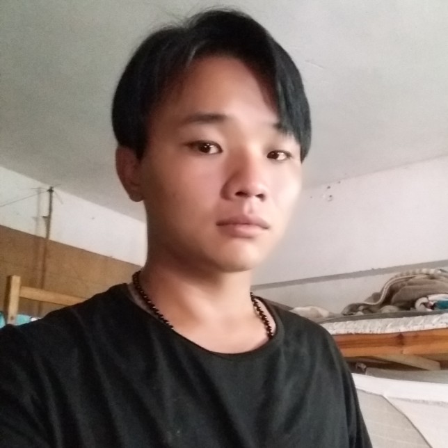 和谐KK的照片