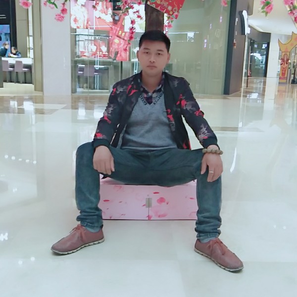 爱你的温柔的照片