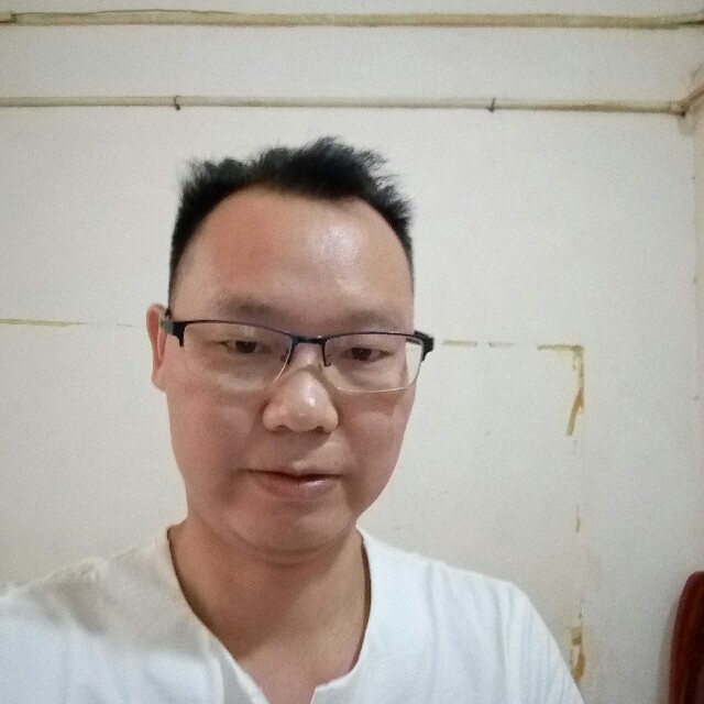 粗犷多么枕头的照片