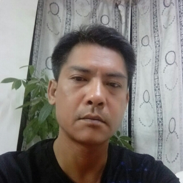 殷勤热狗的照片