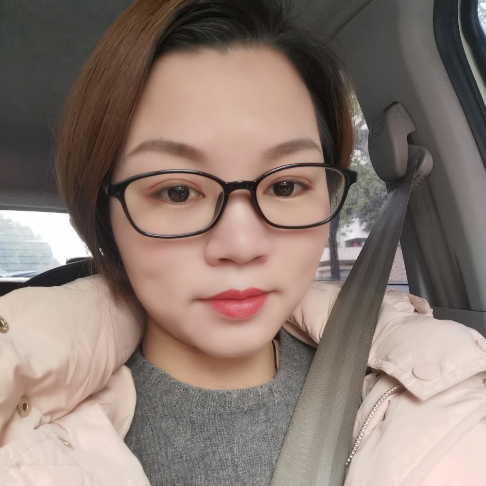 T ing的照片