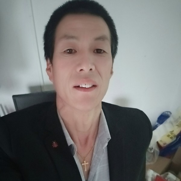 微笑就忧伤的照片
