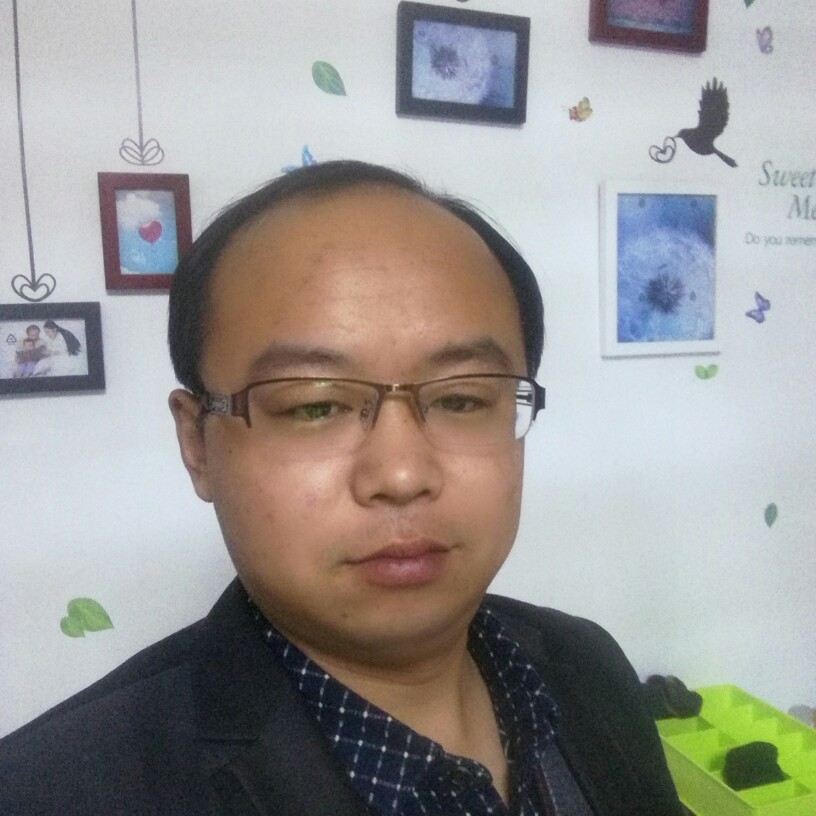 听涛的雨的照片