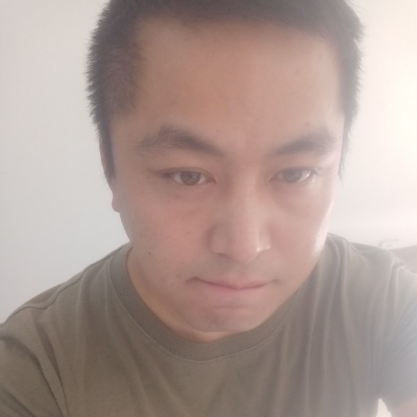 种花家的兔子yp的照片