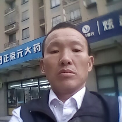 戒指爱恋自觉的照片
