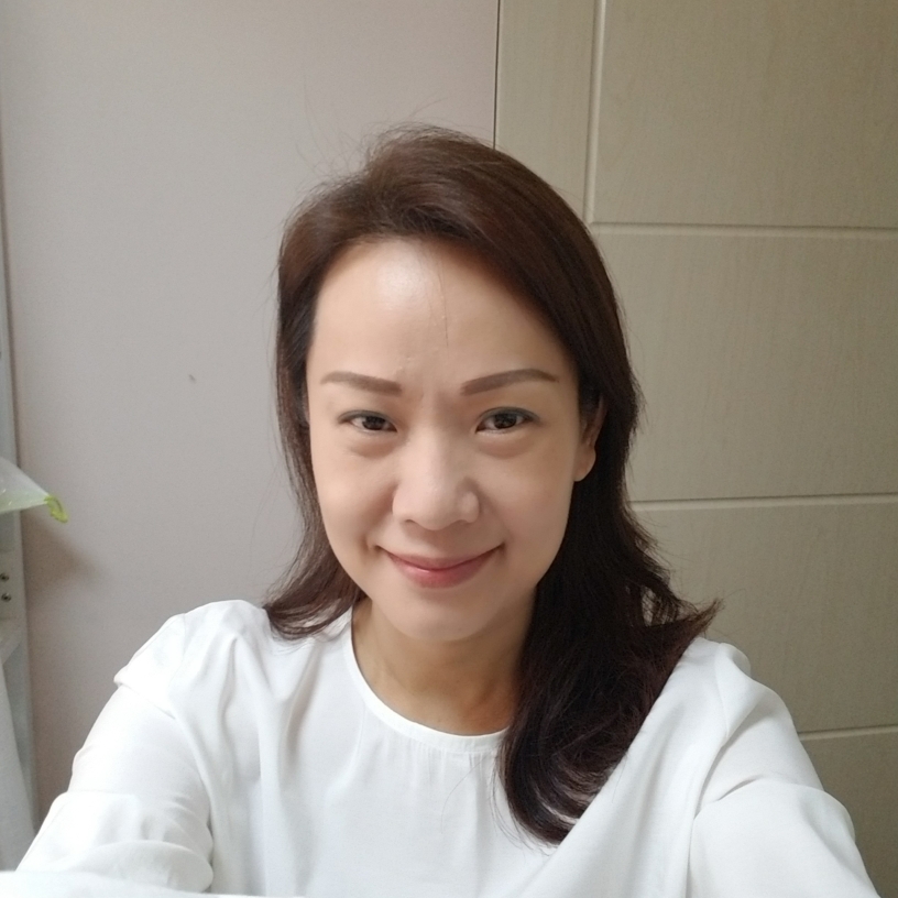 心依然美的照片