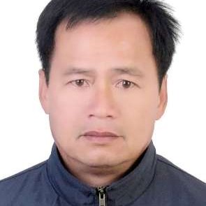 明天会更老的照片
