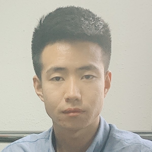寒冷那铅笔的照片
