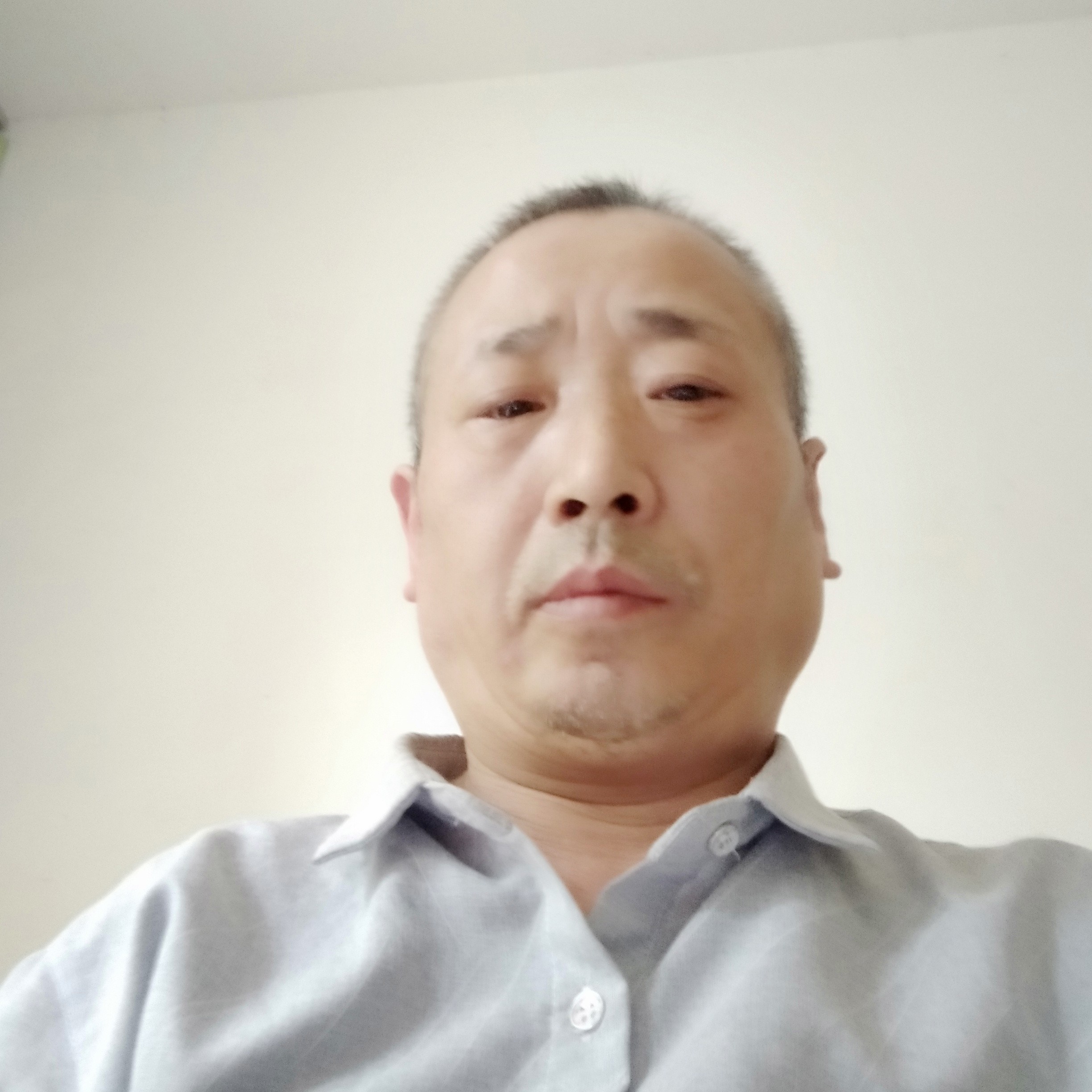 夜游绅的照片