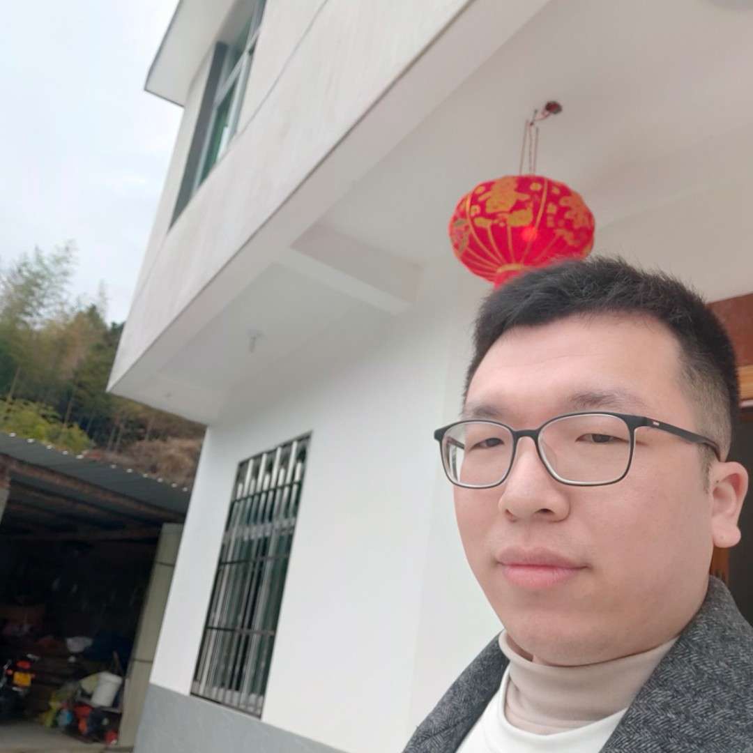 可乐的可的照片