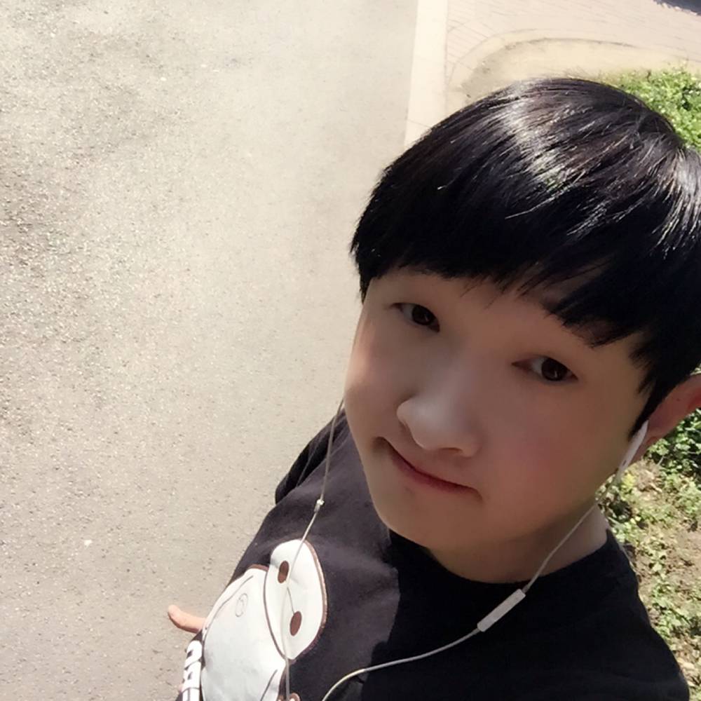Jayyong的照片