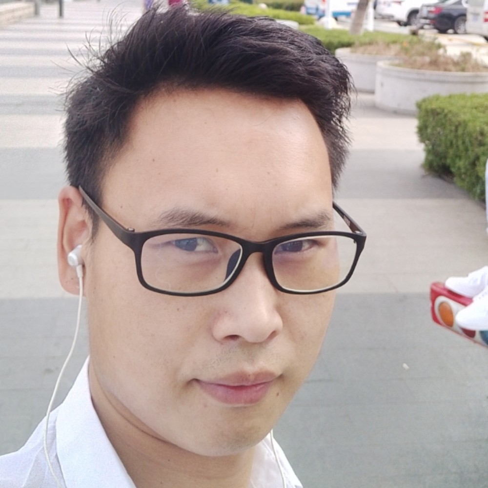 欠你的铅笔的照片