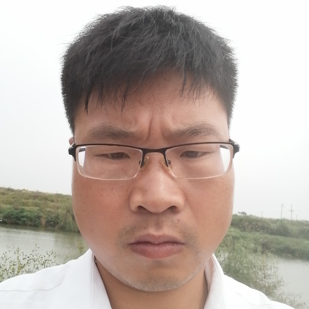 健忘改变故事的照片