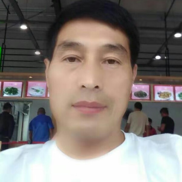 真情同在的照片