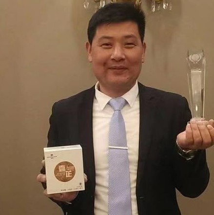 迷茫也土豪的照片