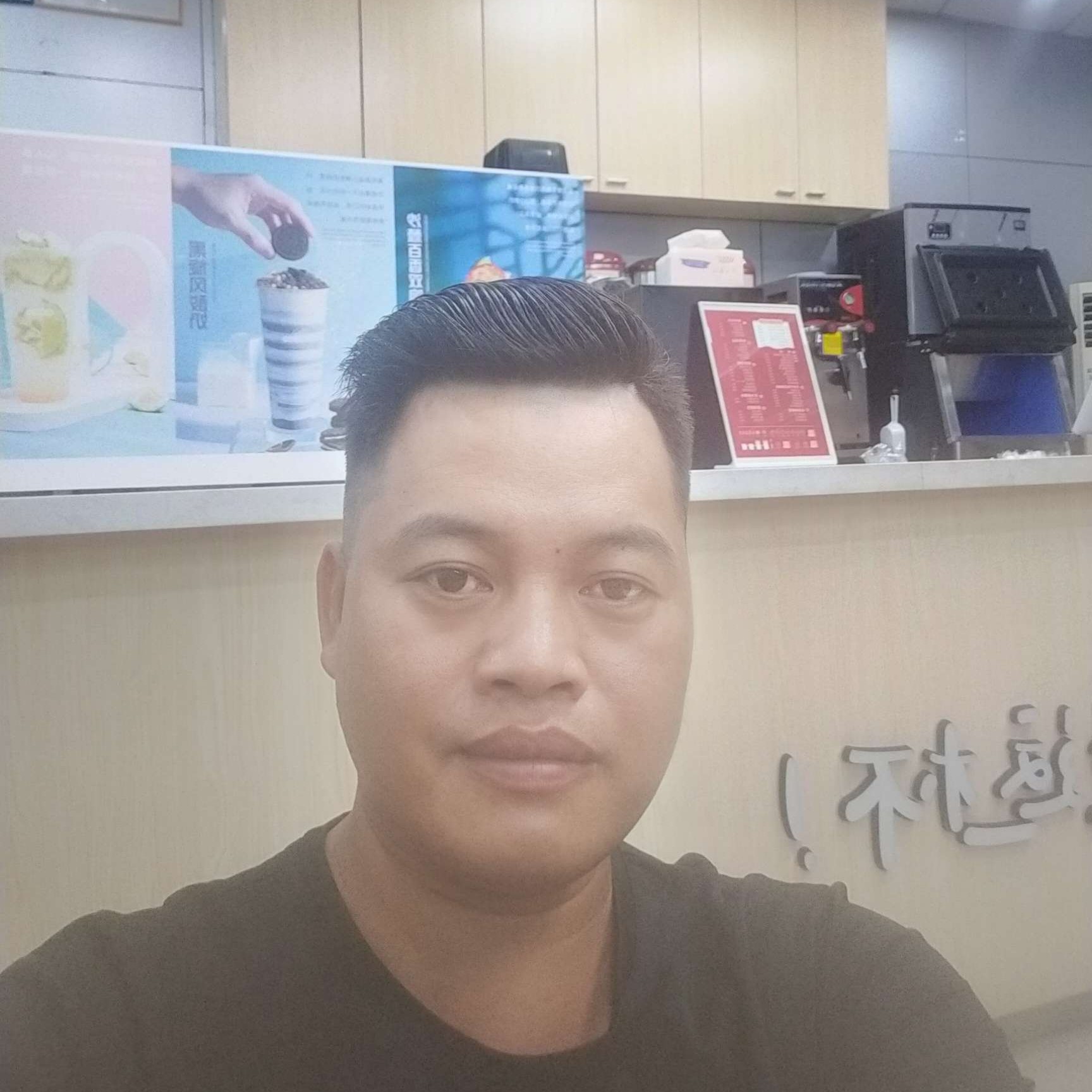 外套111的照片