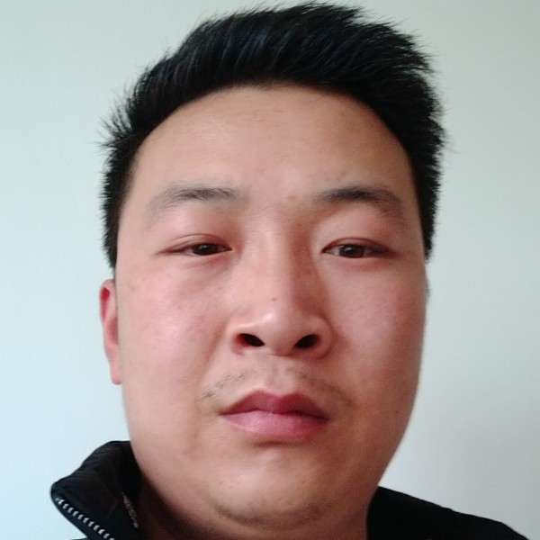 朴素放弃薯片的照片