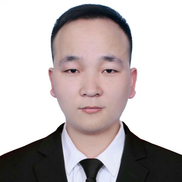 生动和红尘的照片