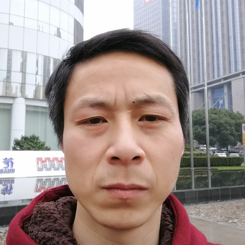 会员237259174的照片