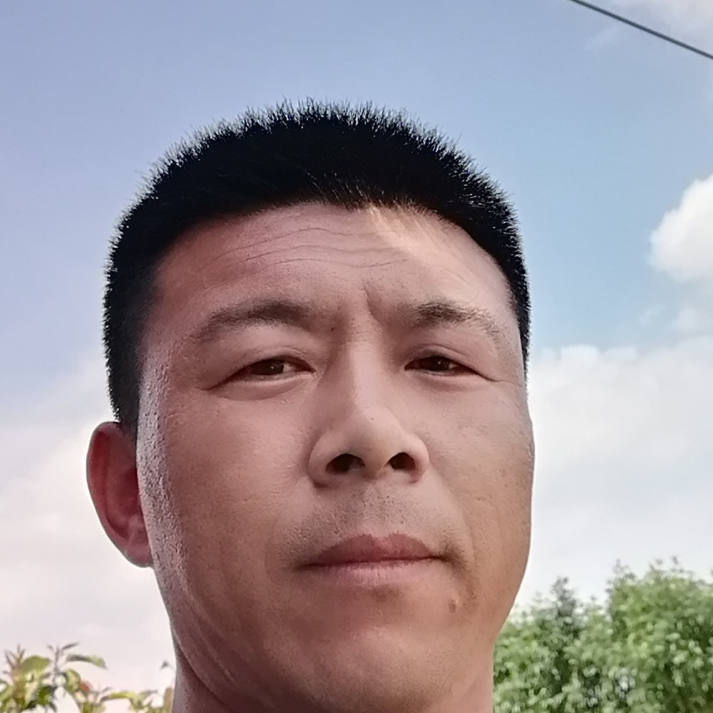 琉璃的快乐的照片