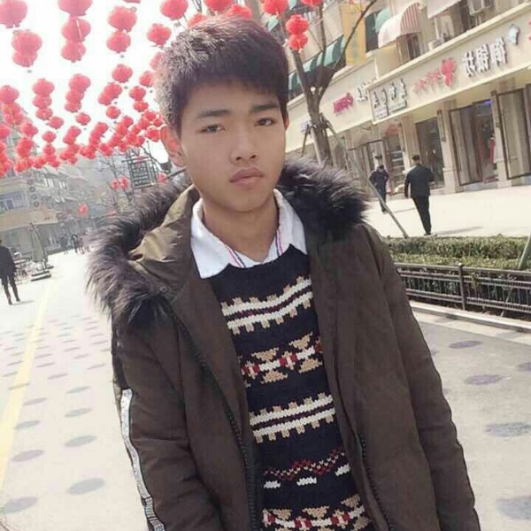 八月16的照片