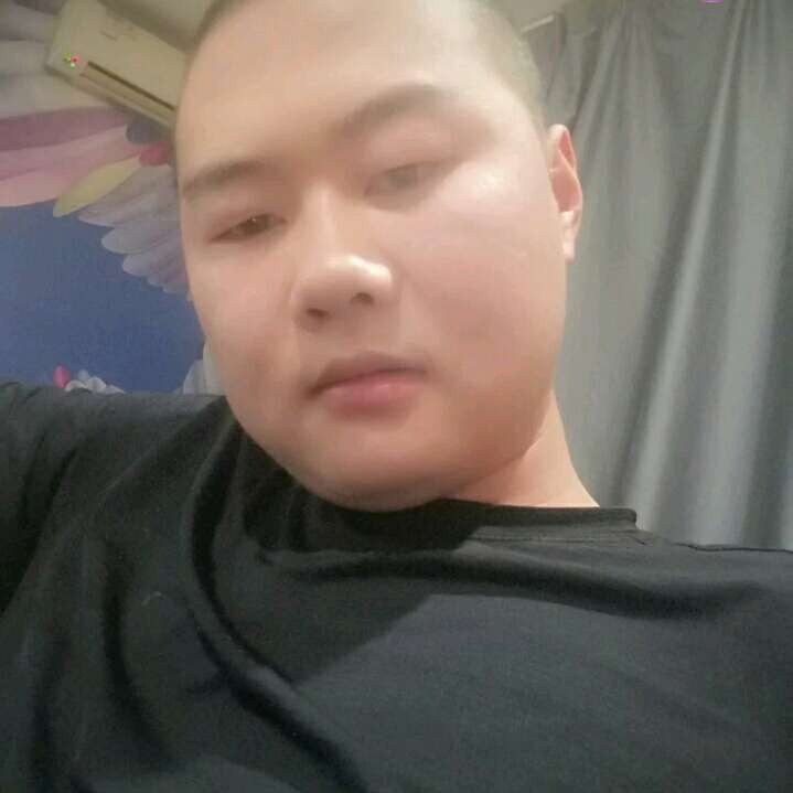 会员94222046的照片