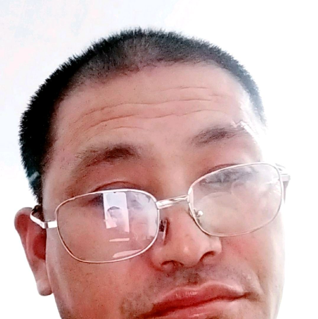 晨曦蹁跹想人陪的照片