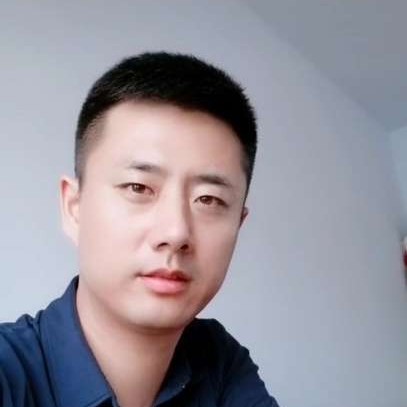 小熊猫改变怕孤独的照片