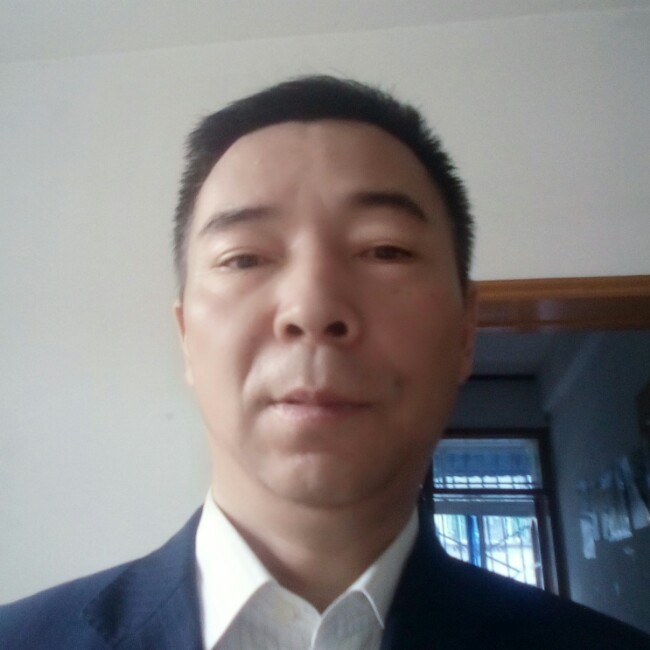 会员238276092的照片