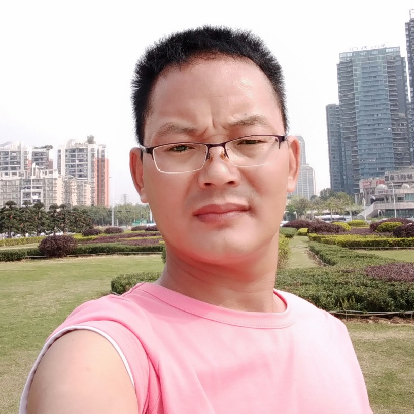 浅唱凝眸时光的照片