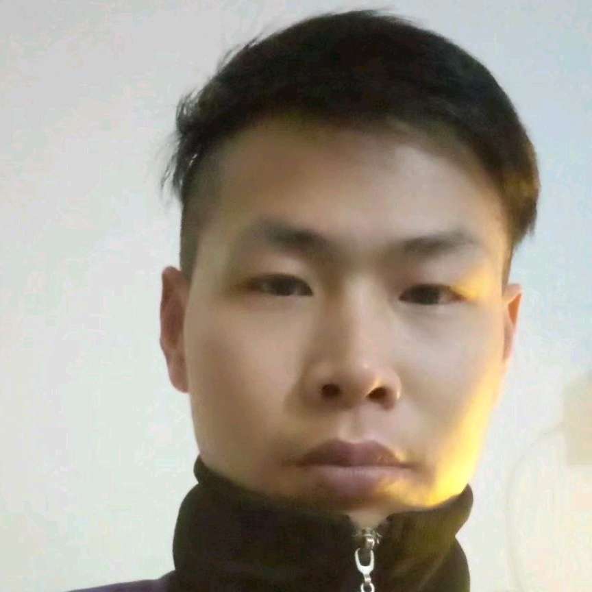 月玩的照片