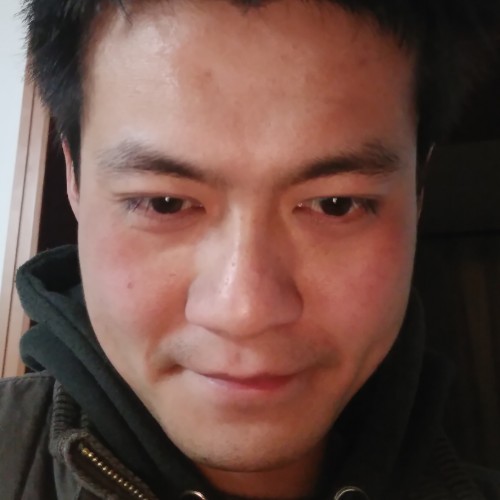 小姑凉没有的照片