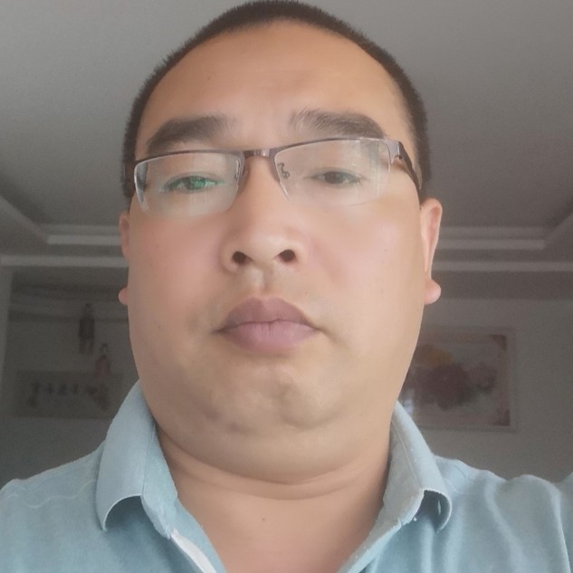 秋颜打美满的照片