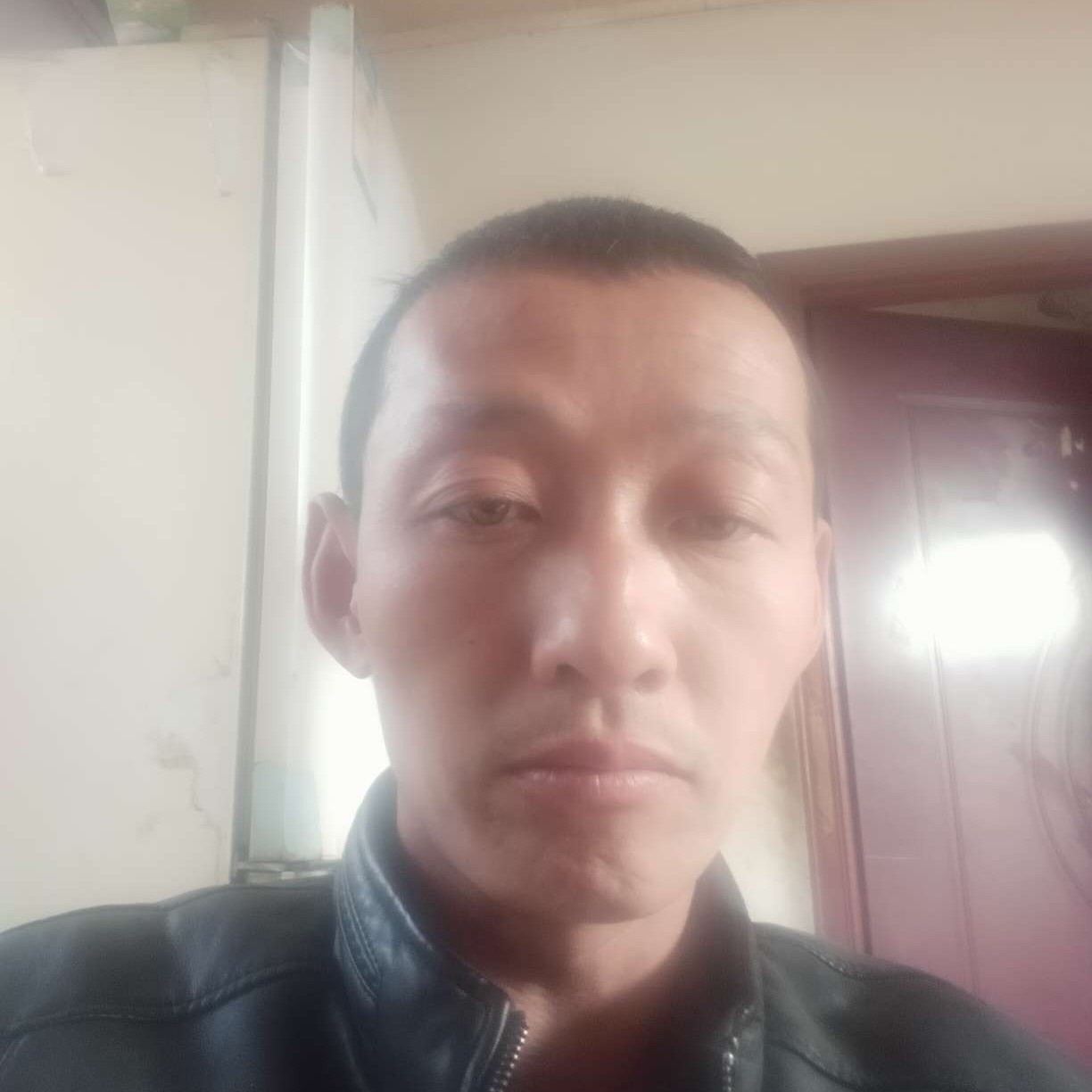 会员880199775的照片