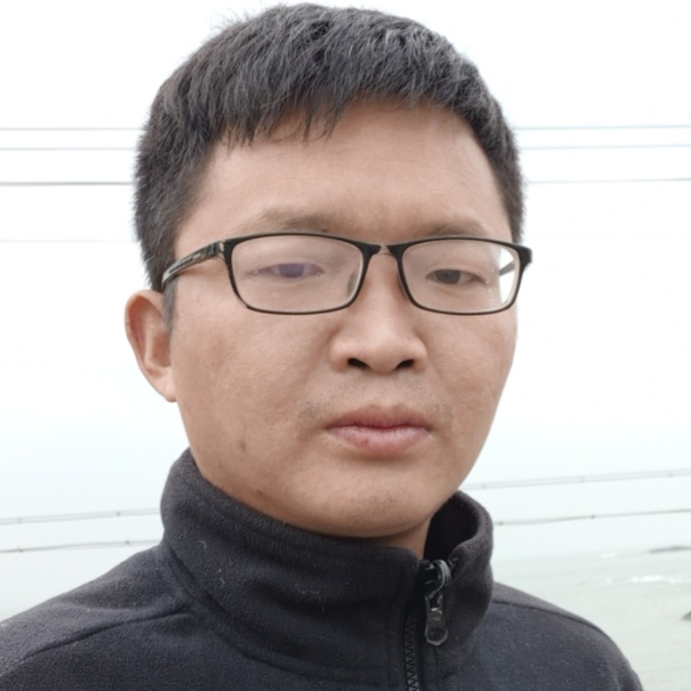 七#月的照片